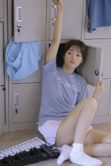 4400第一季